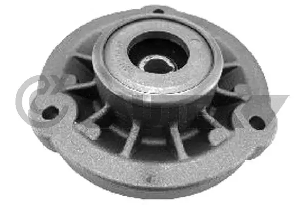 Suspension Strut Support Mount (767254)