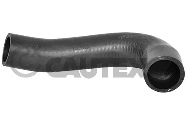 Charge Air Hose (486693)