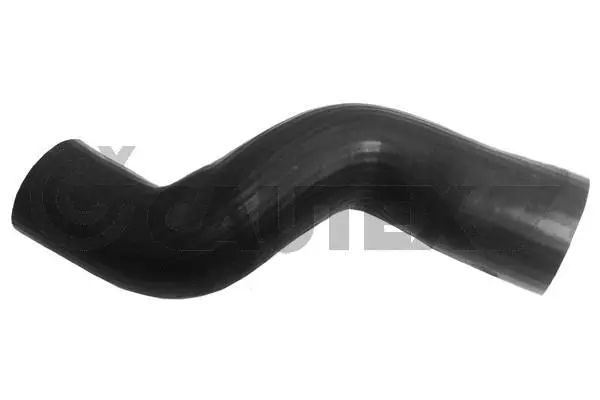 Charge Air Hose (086790)