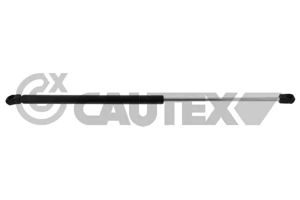 Gas Spring, boot/cargo area (773386)