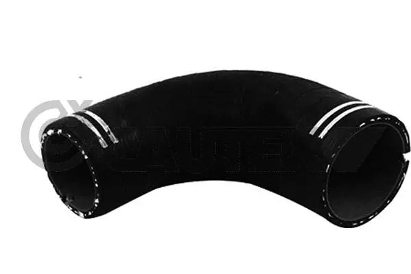 Charge Air Hose (764511)