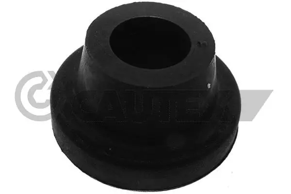 Mounting, control/trailing arm (755542)