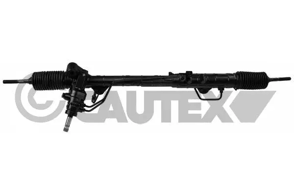 Steering Gear (773832)