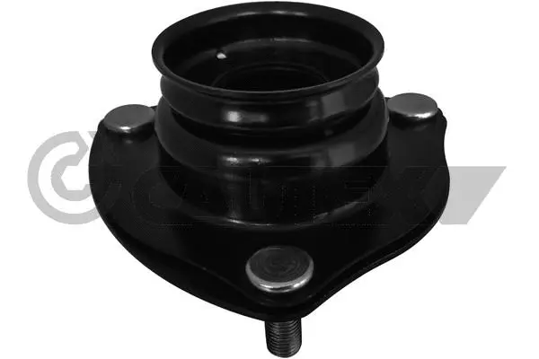 Suspension Strut Support Mount (756462)