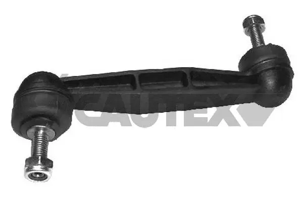 Link/Coupling Rod, stabiliser bar (030327)
