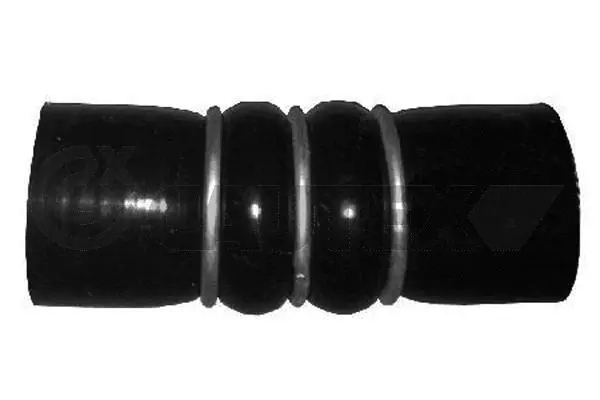 Charge Air Hose (011425)