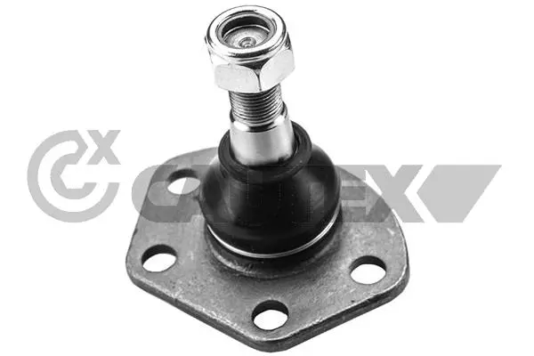 Ball Joint (755037)