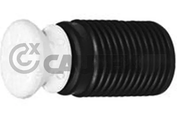 Protective Cap/Bellow, shock absorber (750938)