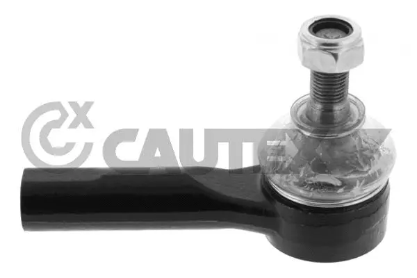 Tie Rod End (774080)