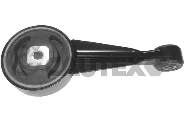 Mounting, engine (461085)