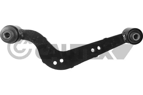 Link/Coupling Rod, stabiliser bar (758737)