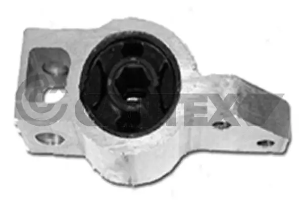 Mounting, control/trailing arm (461280)