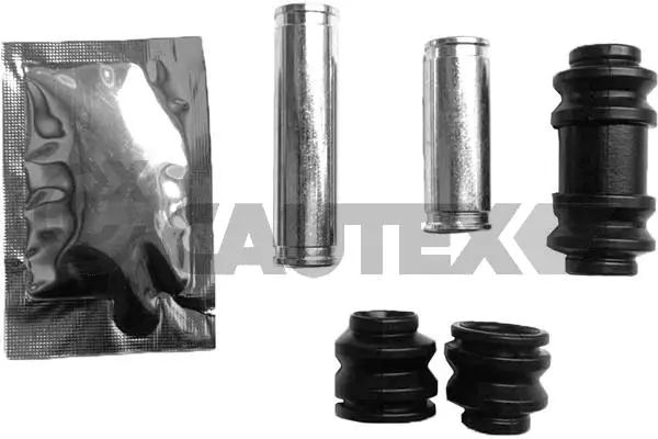 Guide Sleeve Kit, brake caliper (760404)