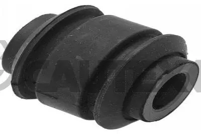 Mounting, control/trailing arm (772013)