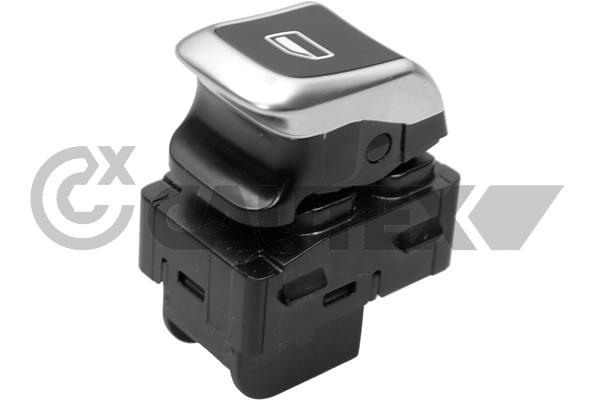 Switch, window regulator (769983)