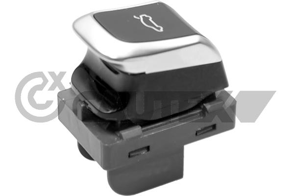 Switch, tailgate release (769985)