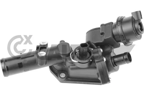 Thermostat Housing (769959)