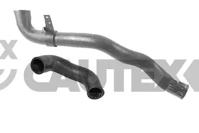 Coolant Pipe (771657)