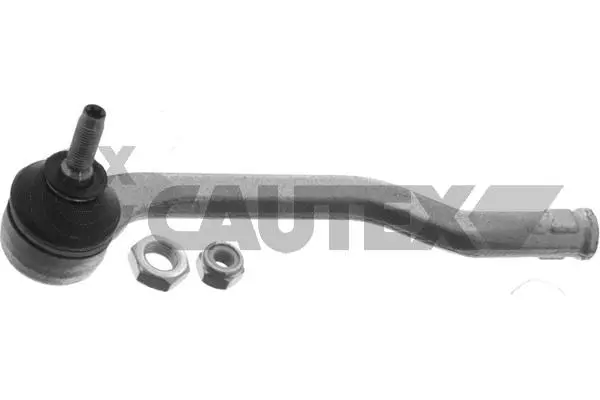 Link/Coupling Rod, stabiliser bar (766574)