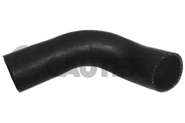 Charge Air Hose (753005)