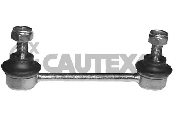 Link/Coupling Rod, stabiliser bar (011439)