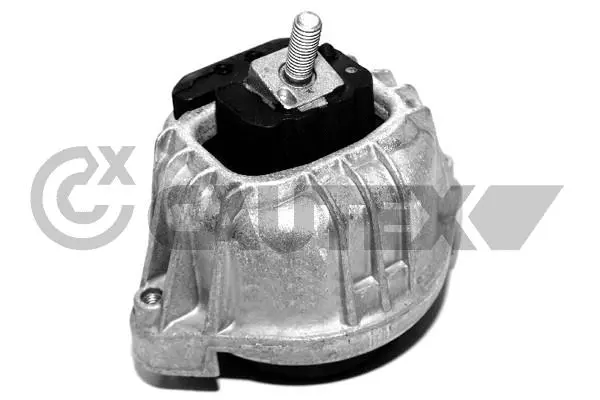 Mounting, engine (756150)