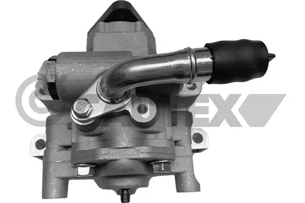 Hydraulic Pump, steering (768258)