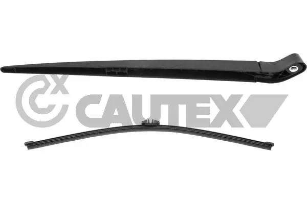 Wiper Blade (760033)