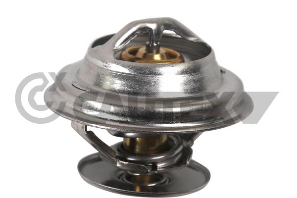 Thermostat, coolant (770211)