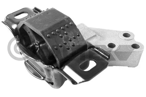 Mounting, engine (756143)