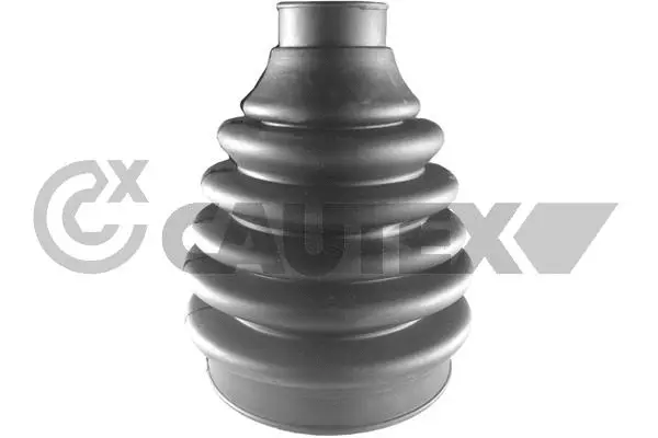 Bellow Kit, drive shaft (080783)