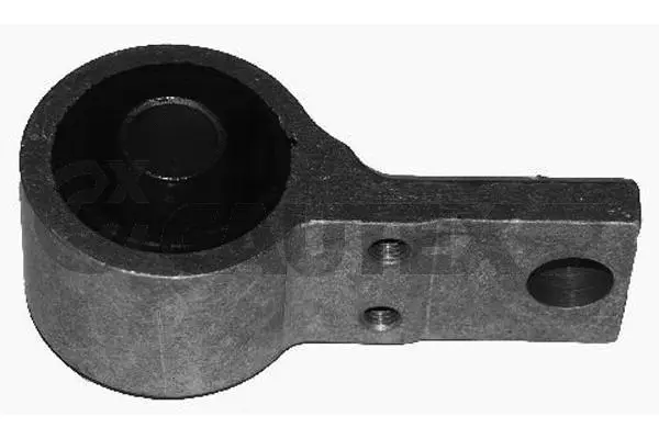 Mounting, control/trailing arm (081034)