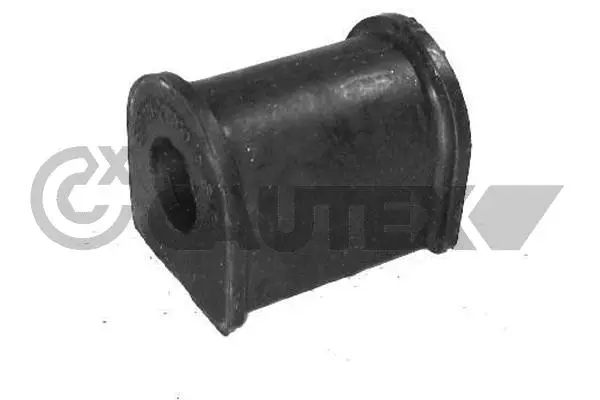 Mounting, stabiliser bar (751538)
