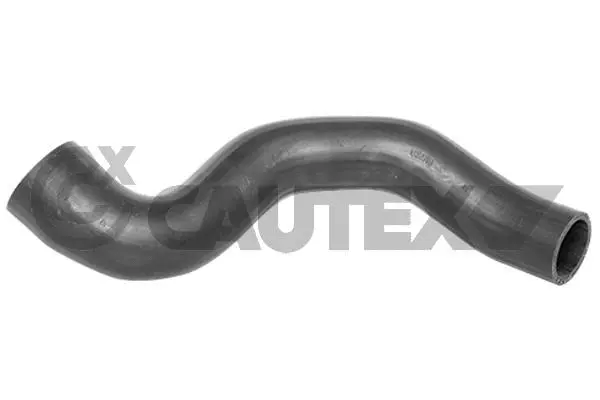 Charge Air Hose (754565)
