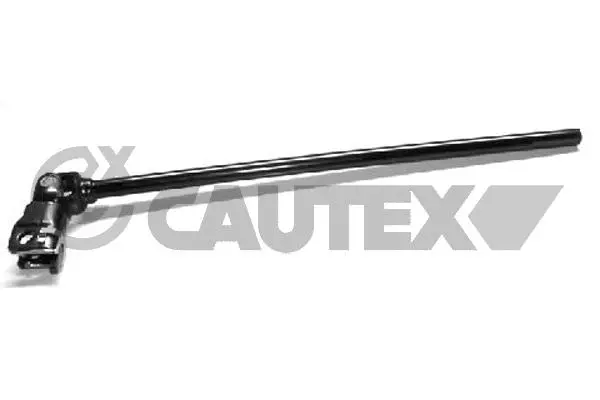 Joint, steering column (750989)