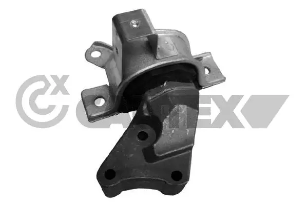 Mounting, engine (011099)