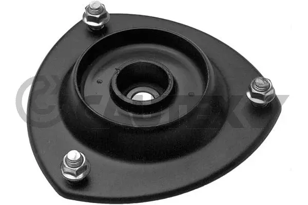 Suspension Strut Support Mount (769623)
