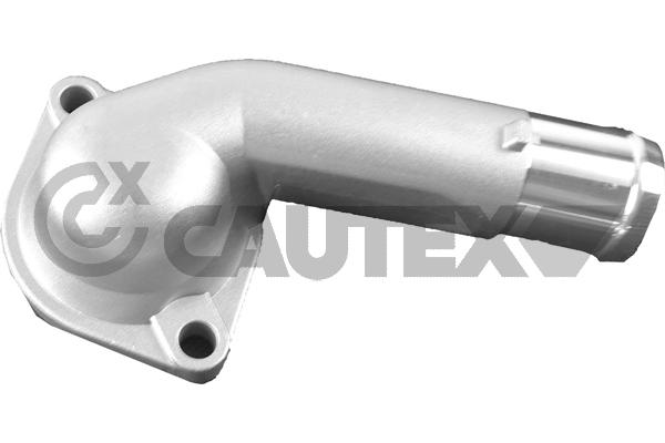 Coolant Flange (771110)