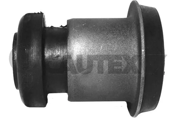 Control/Trailing Arm, wheel suspension (755441)
