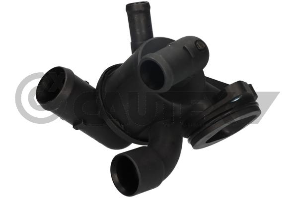 Thermostat, coolant (756846)