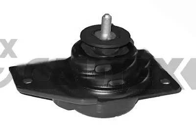 Mounting, engine (769232)