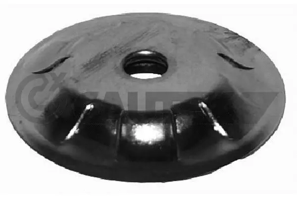 Rolling Bearing, suspension strut support mount (481077)