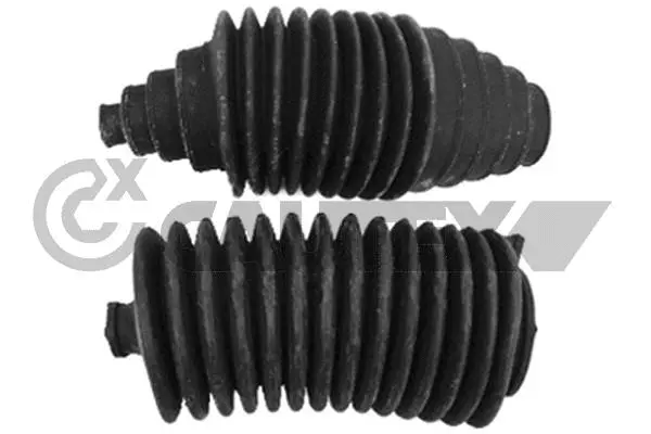 Bellow Kit, steering (900934A)