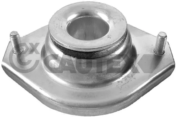 Suspension Strut Support Mount (759157)