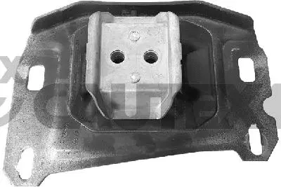 Mounting, manual transmission (772209)