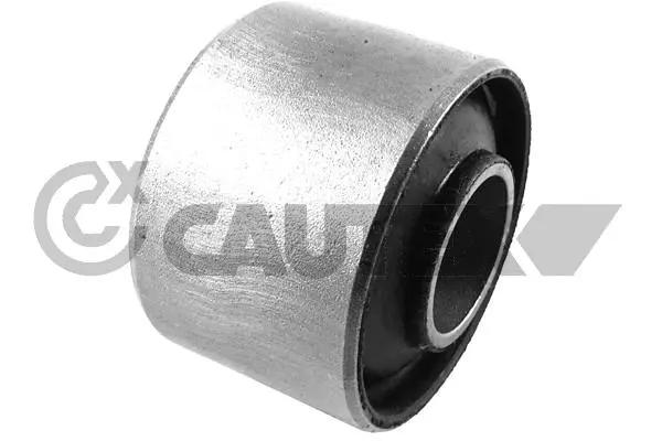 Bushing, axle beam (759450)