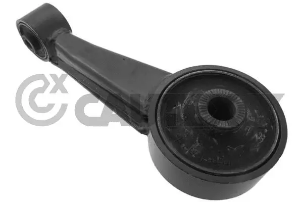 Mounting, engine (766654)