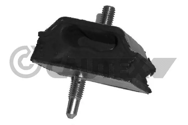 Bushing, axle beam (030298)