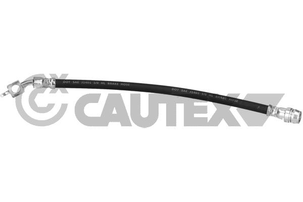 Brake Hose (769106)