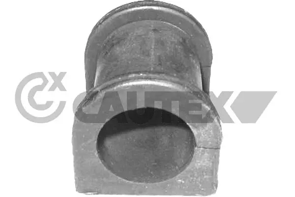 Mounting, stabiliser bar (758917)